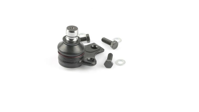 SKF VKDS 311000 Ball Joint