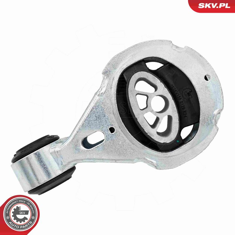 Suport motor ESEN SKV 75SKV150