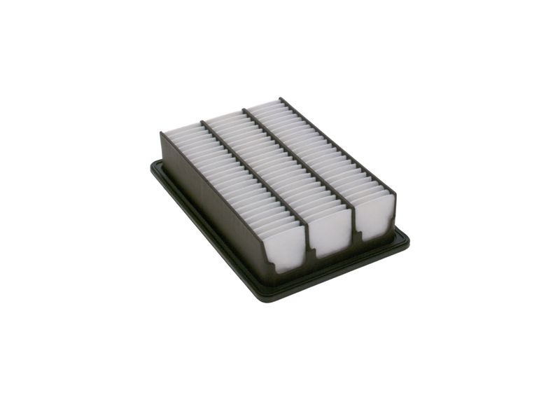 Filtre à air BOSCH F 026 400 091