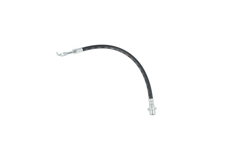 NRF 805008 Brake Hose