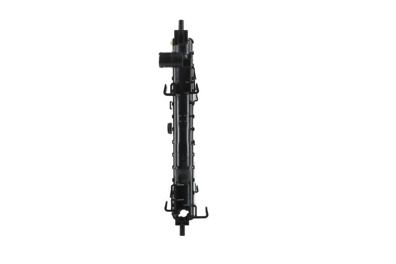 This part match OEM code: 13267651