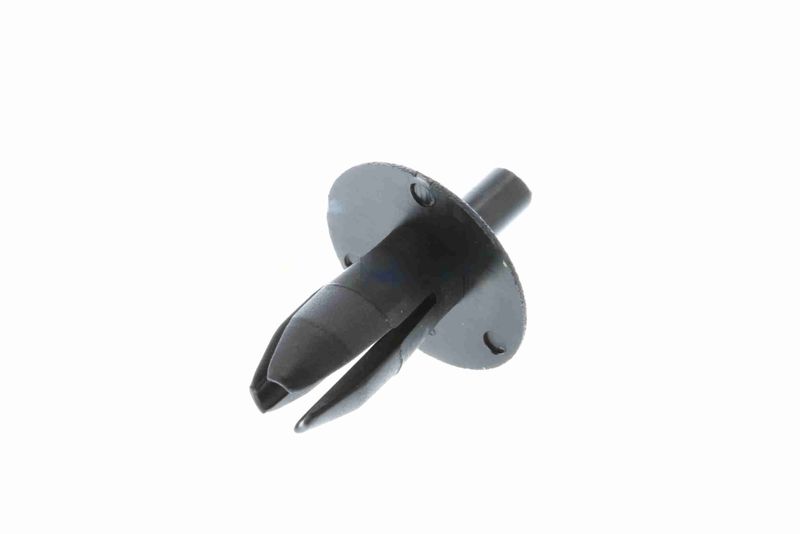 VAICO V10-2037 Expanding Rivet