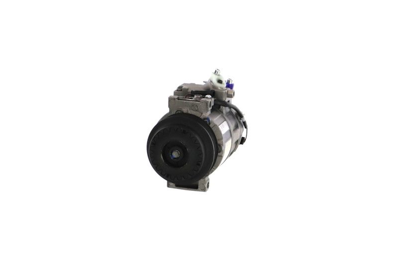 REMANTE 005-001-000267R Compressor, air conditioning