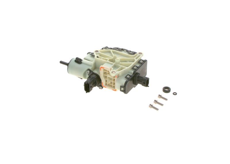 BOSCH F01C600211 Delivery Module, urea injection