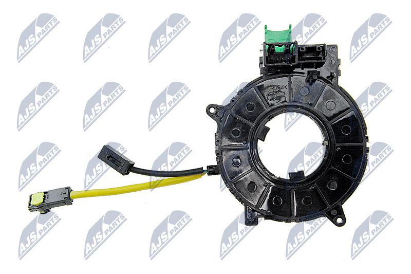 Turvapadja lint, turvapadi, NTY EAS-MS-005