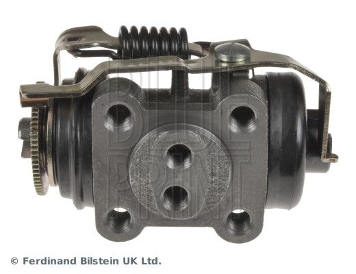 BLUE PRINT ADT34497 Wheel Brake Cylinder