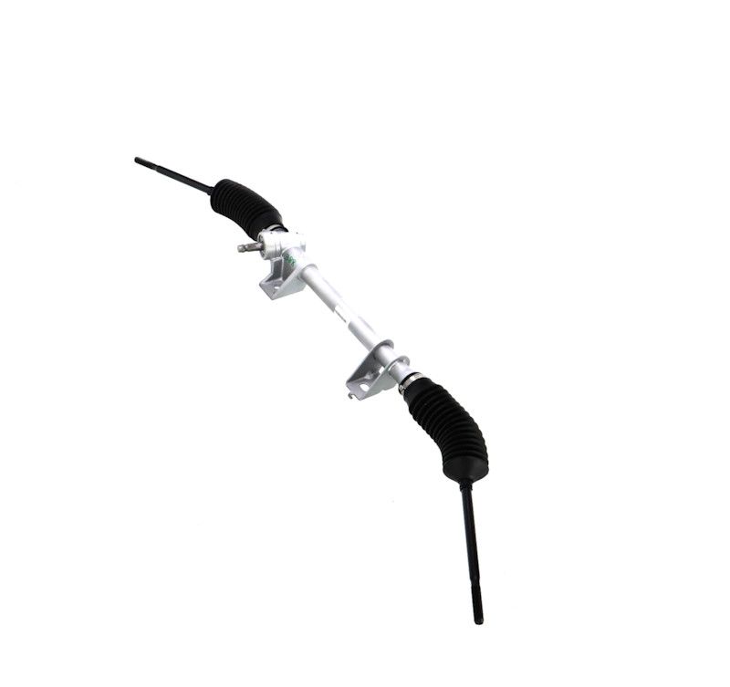 REMANTE 007-003-000976R Steering Gear