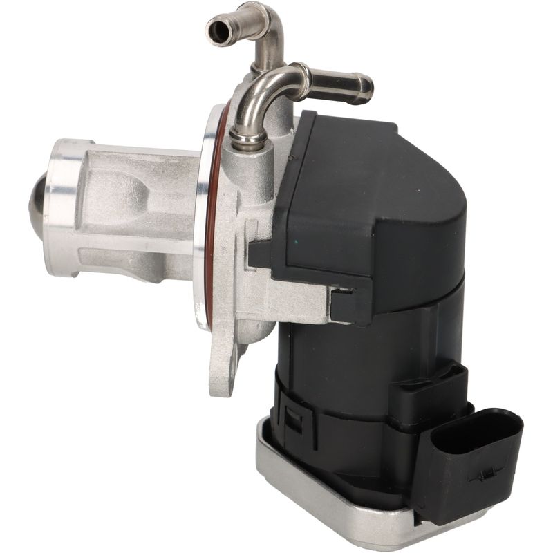 EGR-klapp, PIERBURG 7.24809.33.0