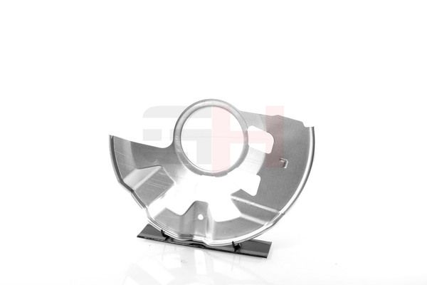 GH GH-483266V Splash Guard, brake disc