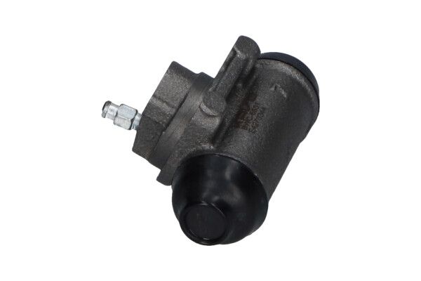 Kavo Parts BWC-6501 Wheel Brake Cylinder