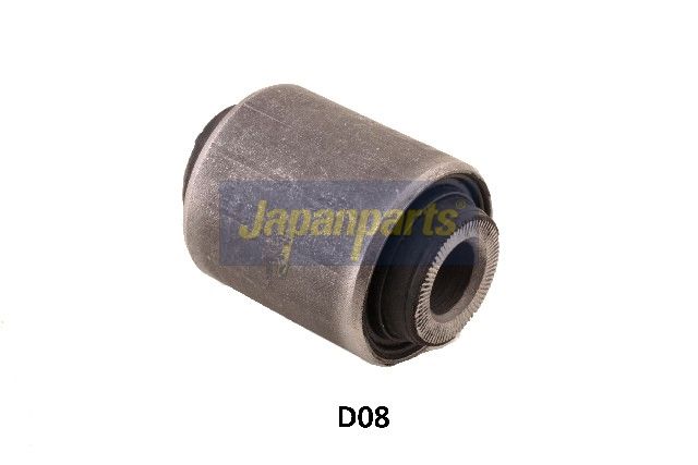 JAPANPARTS Valdymo svirties/išilginių svirčių įvorė