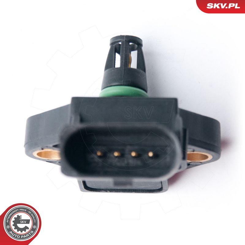 Prekės atitinka OEM kodą: 038906051C