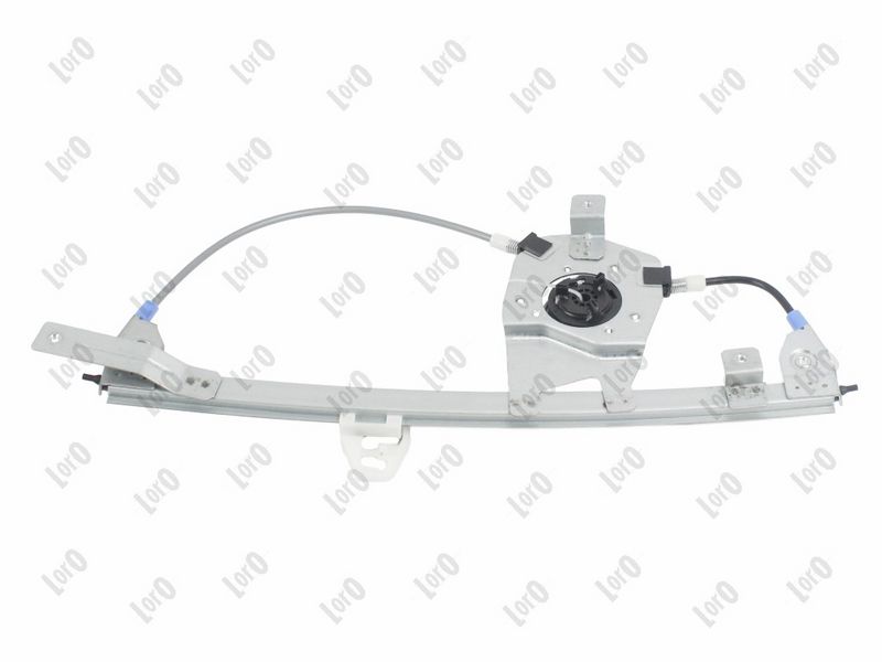 Prekės atitinka OEM kodą: 8201010921