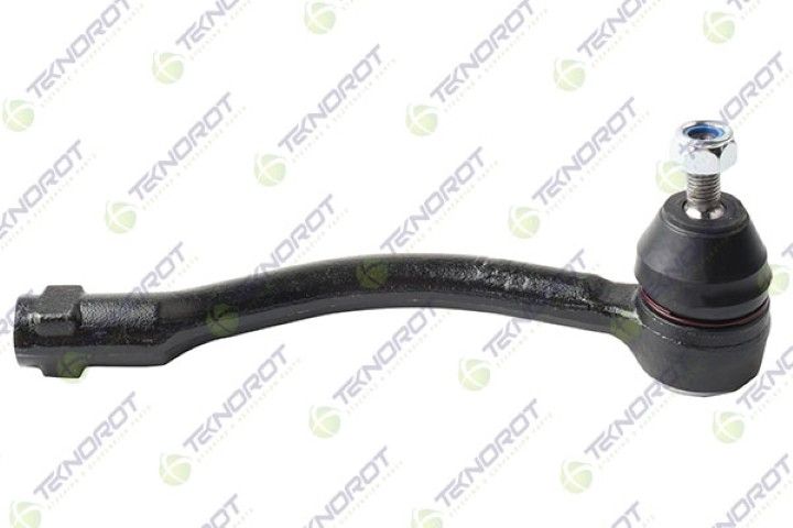 Rotule+de+barre+de+connexion TEKNOROT HY-291