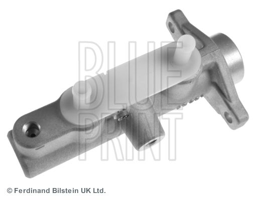 BLUE PRINT ADC45119 Brake Master Cylinder