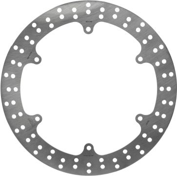 0161MST249.JPG