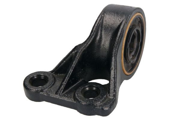 REINHOCH RH14-5026 Mounting, control/trailing arm