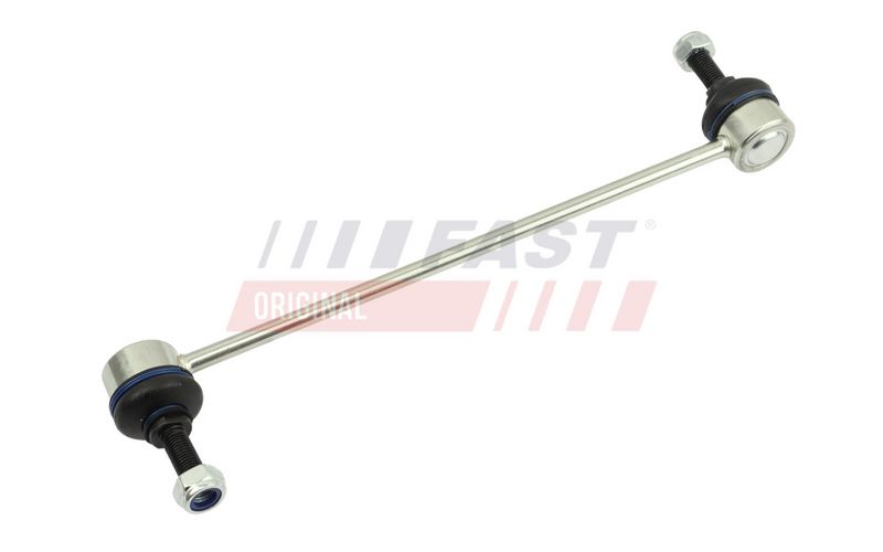 This part match OEM code: 6Q0411315N