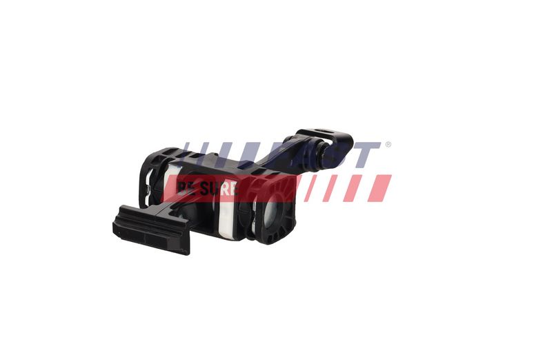 Prekė atitinka OEM kodą: 51 22 7 311 340