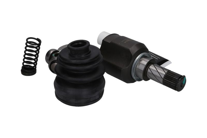 Liigendlaager, veovõll, KAMOKA 8061