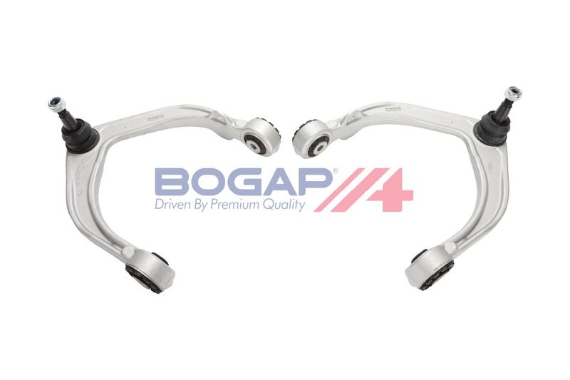 This part match OEM code: 31360630