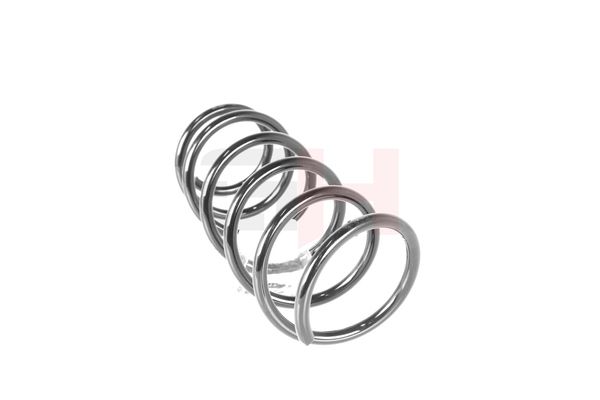 vedru, GH GH-2030491