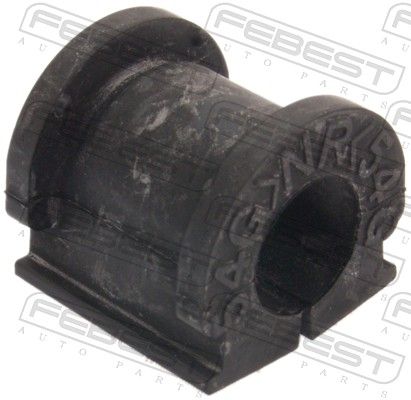 Kinnitus, stabilisaator,...