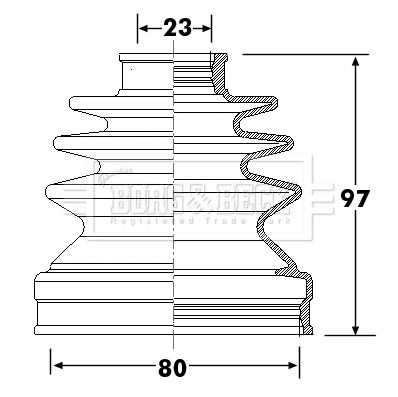 BCB6310_292617.JPG