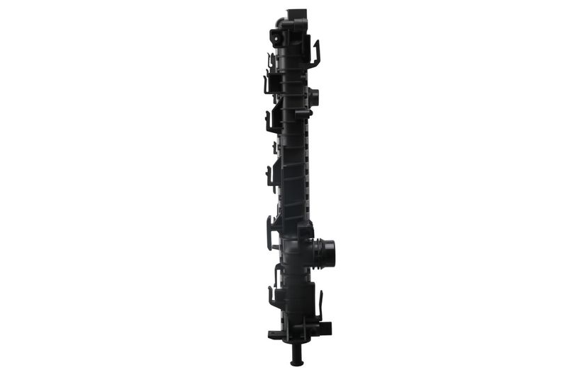 Prekės atitinka OEM kodą: 6G918005GB