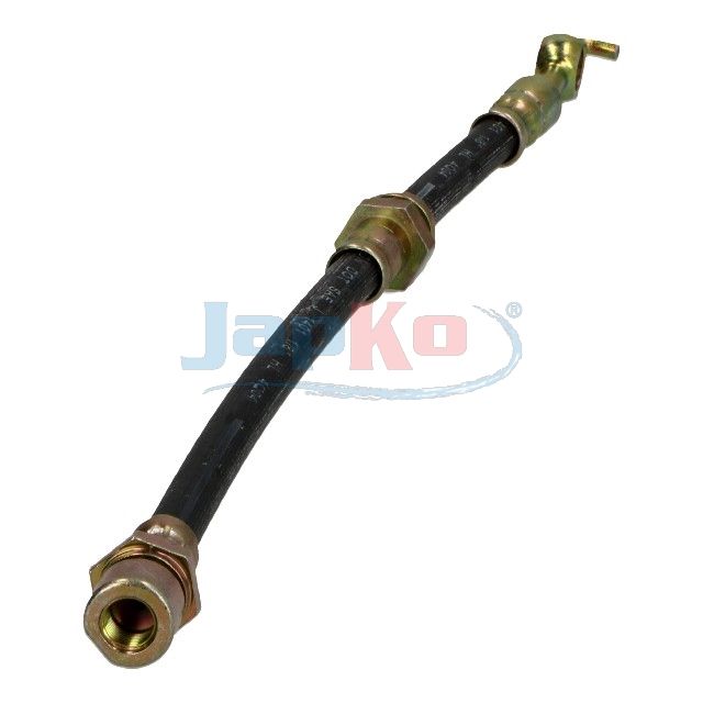 Kinnitus, Pidurivoolik, JAPKO 69W15