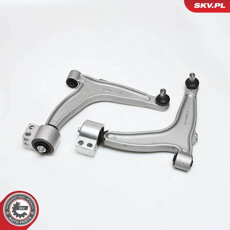 ESEN SKV 04SKV007 - Control/Trailing Arm, wheel suspension