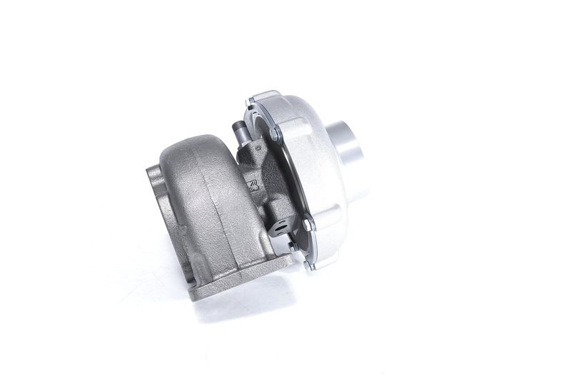 Compresor,sistem de supraalimentare T914764 BTS Turbo