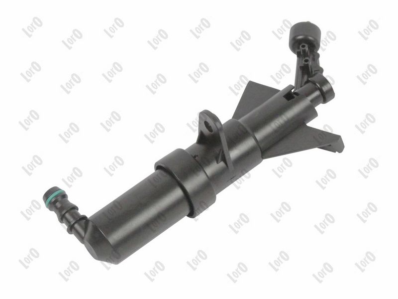ABAKUS 103-03-126 Washer Fluid Jet, headlight cleaning