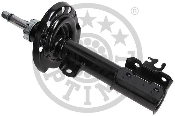 OPT_A-4030GR_WM_01.JPG