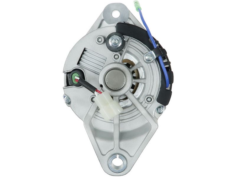 This part match OEM code: 65.26101-7153A