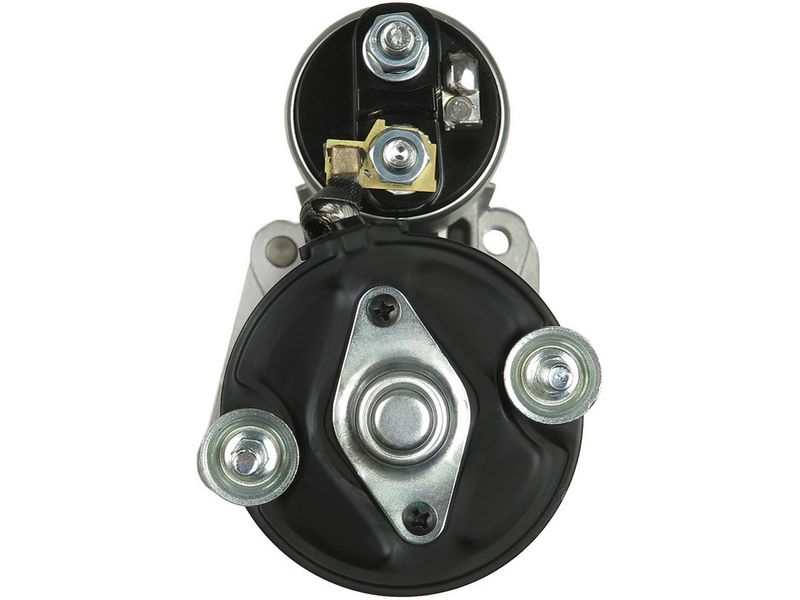 AS-PL S0452 Starter