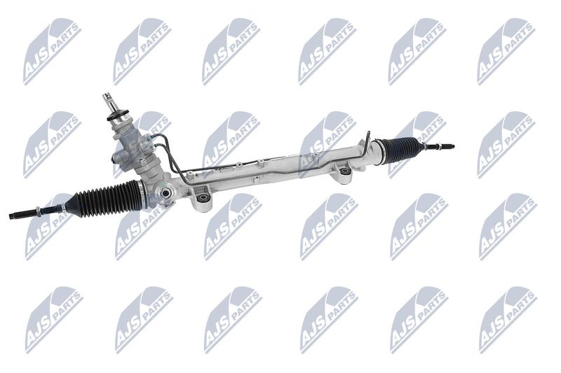 Rooliajam, NTY SPK-WW-010A