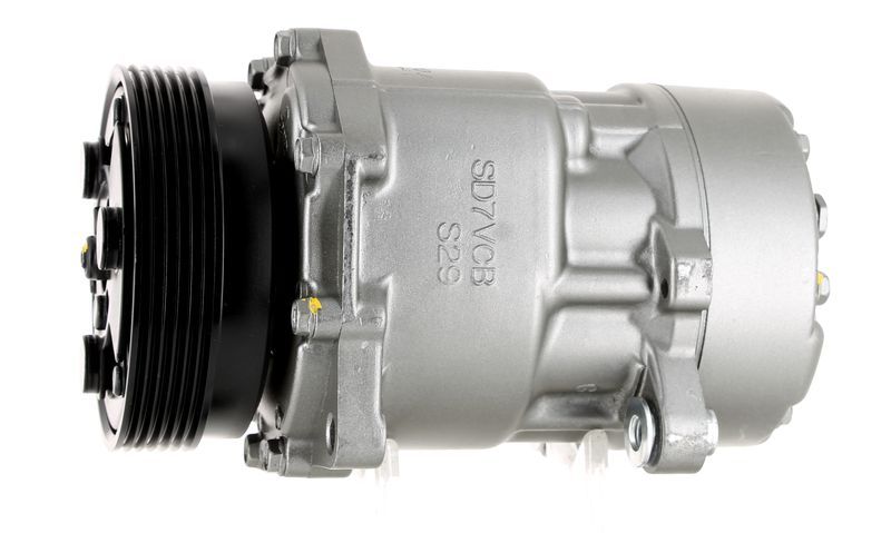 CEVAM 8600081 Compressor, air conditioning