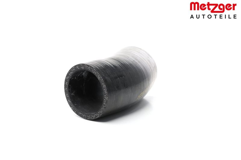 METZGER AUTOTEILE 2401181 Charge Air Hose