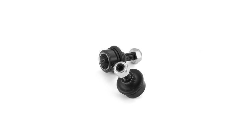 SKF VKDS 843004 Link/Coupling Rod, stabiliser bar