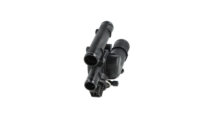 Termostaat, Jahutusvedelik, NRF 725011