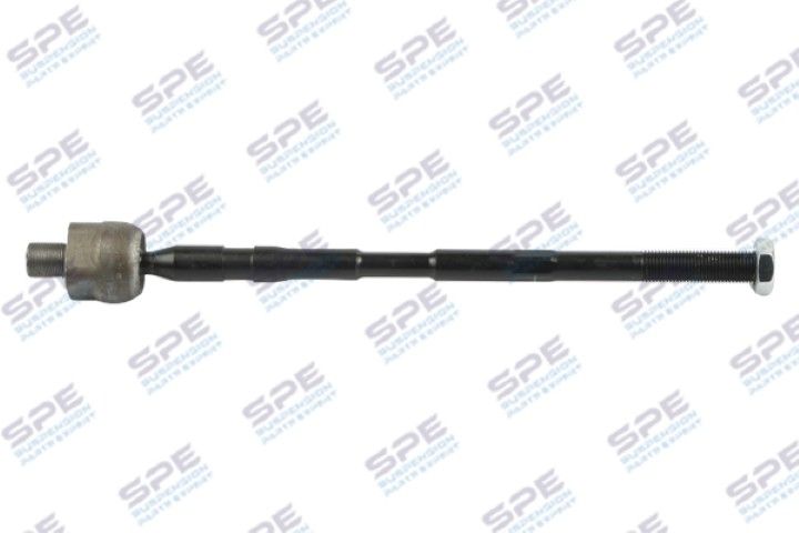 Rotule+de+direction+intérieure+barre+de+connexion TEKNOROT N-630