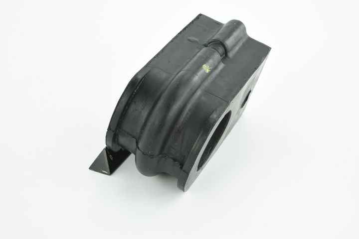 Kinnitus, stabilisaator, FEBEST NSB-037