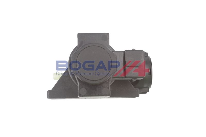 OEM код товара: 04627212AB