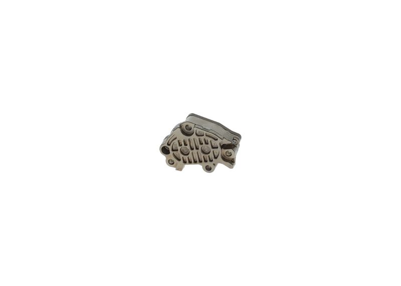 Pompa combustibil 0 440 020 090 BOSCH