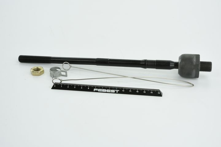 FEBEST 0222-Y11