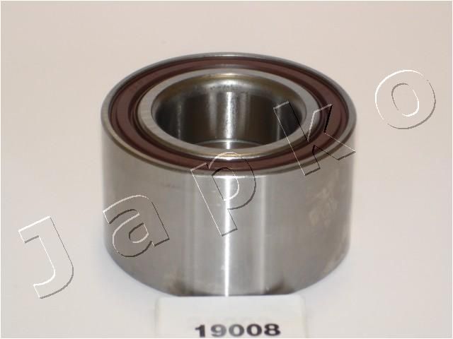 419008_1.JPG