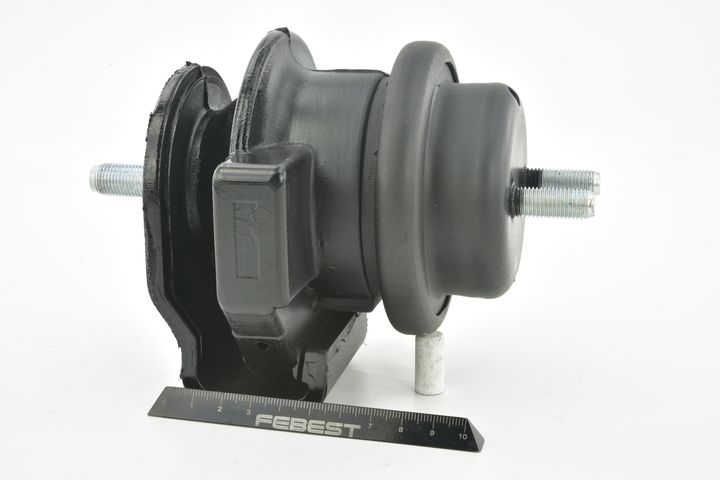 Paigutus, Mootor, FEBEST NM-Y61LH