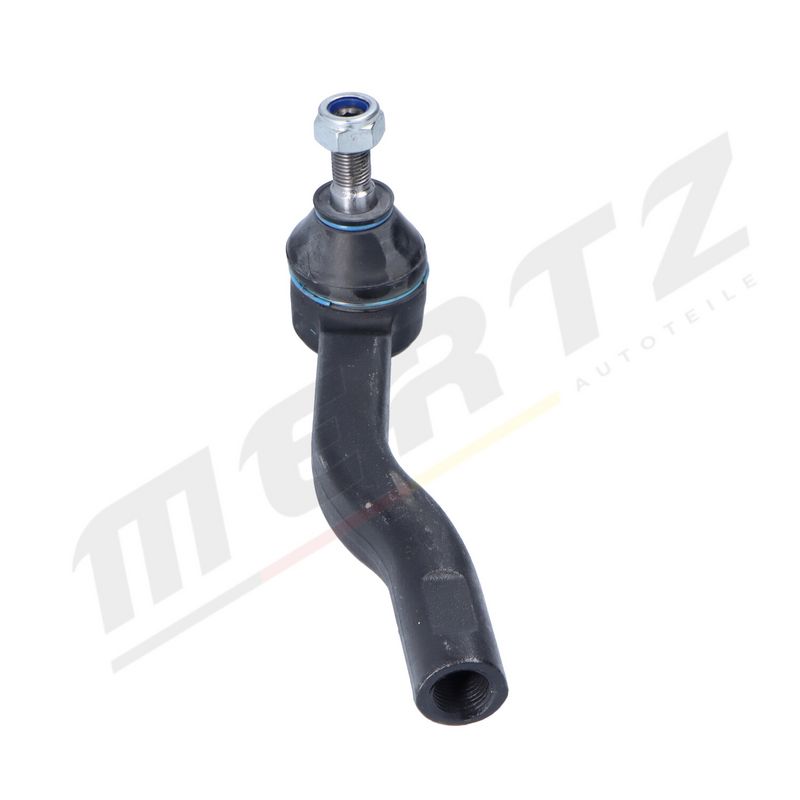 MERTZ M-S2756 Tie Rod End