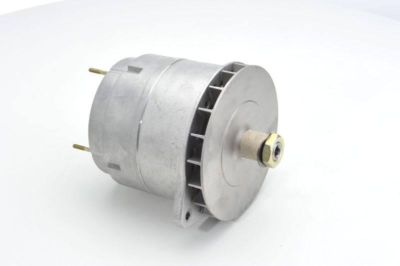 BOSCH 0120689566 Alternator
